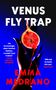 Emma Medrano: Venus Fly Trap, Buch