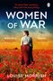 Louise Morrish: Women of War, Buch