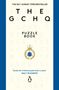 Gchq: The GCHQ Puzzle Book, Buch