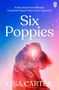 Lisa Carter: Six Poppies, Buch