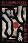 Olga Ravn: The Employees, Buch, Buch