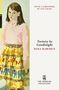 Nina Bawden: Tortoise by Candlelight, Buch