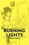 Bella Chagall: Burning Lights, Buch