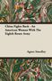 Agnes Smedley: China Fights Back - An American Woman With The Eighth Route Army, Buch