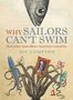 Nic Compton: Why Sailors Can't Swim and Other Marvellous Maritime Curiosities, Buch