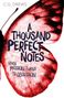 Cg Drews: A Thousand Perfect Notes, Buch