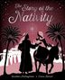 Geraldine McCaughrean: The Story of the Nativity, Buch