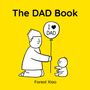 Forest Xiao: The Dad Book, Buch