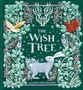 Zanna Goldhawk: The Wish Tree, Buch