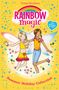 Daisy Meadows: Rainbow Magic: Summer Holiday Collection, Buch