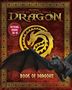DreamWorks' How To Train Your Dragon: Book of Dragons, Buch, Buch