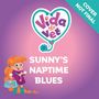 Official Vida the: Vida the Vet: Sunny's Naptime Blues, Buch