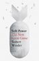 Robert Winder: Soft Power, Buch