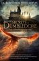 J. K. Rowling: Fantastic Beasts: The Secrets of Dumbledore – The Complete Screenplay, Buch, Buch