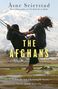 Åsne Seierstad: The Afghans, Buch