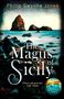 Philip Gwynne Jones: The Magus of Sicily, Buch