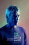 Dan Jennings: Paul Weller: Dancing Through the Fire, Buch, Buch