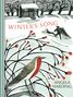 Angela Harding: Winter's Song, Buch