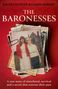 Claire Hornby: Baronesses, Buch