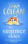 Jenny Colgan: The Summer Skies, Buch