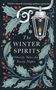 Bridget Collins: The Winter Spirits, Buch