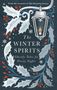Bridget Collins: The Winter Spirits, Buch