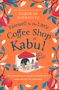Deborah Rodriguez: Farewell to The Little Coffee Shop of Kabul, Buch