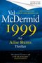 Val McDermid: 1999, Buch