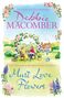 Debbie Macomber: Must Love Flowers, Buch