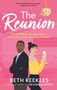 Beth Reekles: The Reunion, Buch