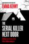 Emma Kenny: The Serial Killer Next Door, Buch