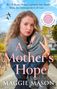 Maggie Mason: A Mother's Hope, Buch