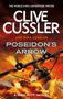Clive Cussler: Poseidon's Arrow, Buch