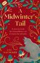 Lili Hayward: A Midwinter's Tail, Buch