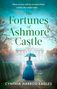 Cynthia Harrod-Eagles: The Fortunes of Ashmore Castle, Buch