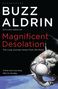 Buzz Aldrin: Magnificent Desolation, Buch