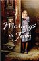 Susan Abulhawa: Mornings in Jenin, Buch