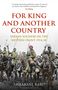 Shrabani Basu: For King and Another Country, Buch
