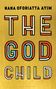 Nana Oforiatta Ayim: The God Child, Buch