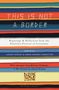 Adam Foulds: This Is Not a Border, Buch