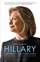 Karen Blumenthal: Hillary, Buch