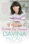 Davina Mccall: Lessons I've Learned, Buch