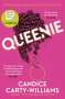 Candice Carty-Williams: Queenie, Buch
