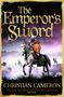 Christian Cameron: The Emperor's Sword, Buch