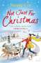 Natalie Cox: Not Just for Christmas, Buch