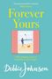 Debbie Johnson: Forever Yours, Buch