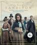 Sara Sheridan: The World of Sanditon, Buch
