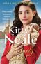 Kitty Neale: A Family Secret, Buch