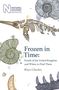Rhys Charles: Frozen in Time, Buch
