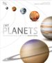 Dk: The Planets, Buch
